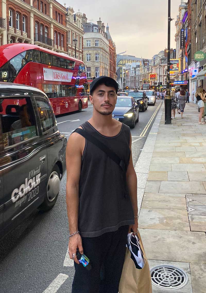 יונתן-סמרנו-אילת--02