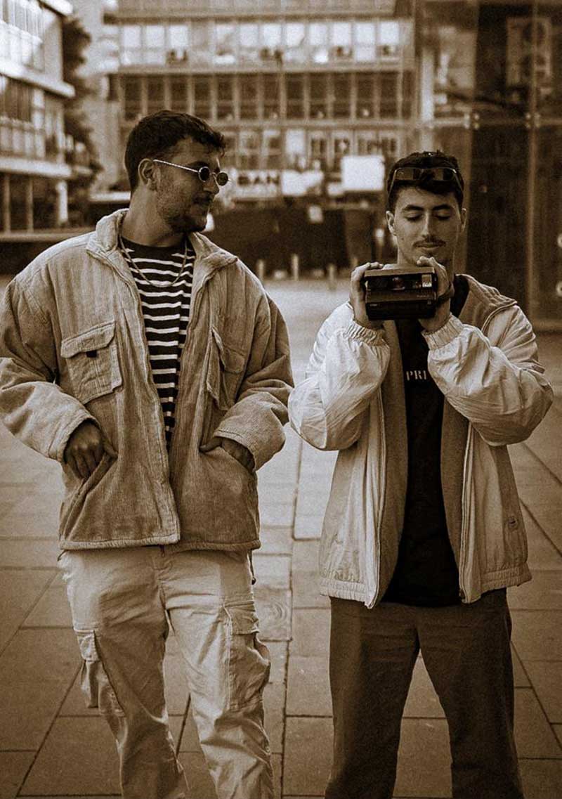 יונתן-סמרנו-אילת--03