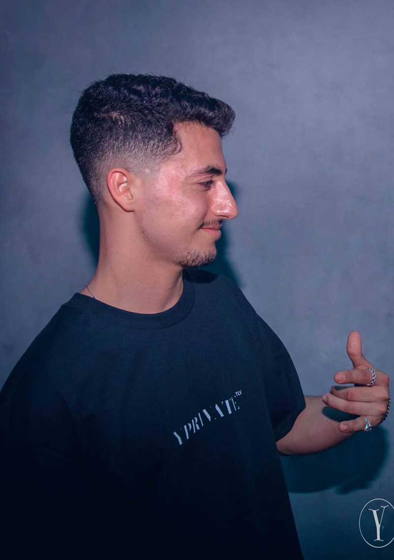 יונתן-סמרנו-אילת--04