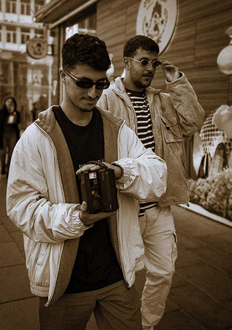 יונתן-סמרנו-אילת--05