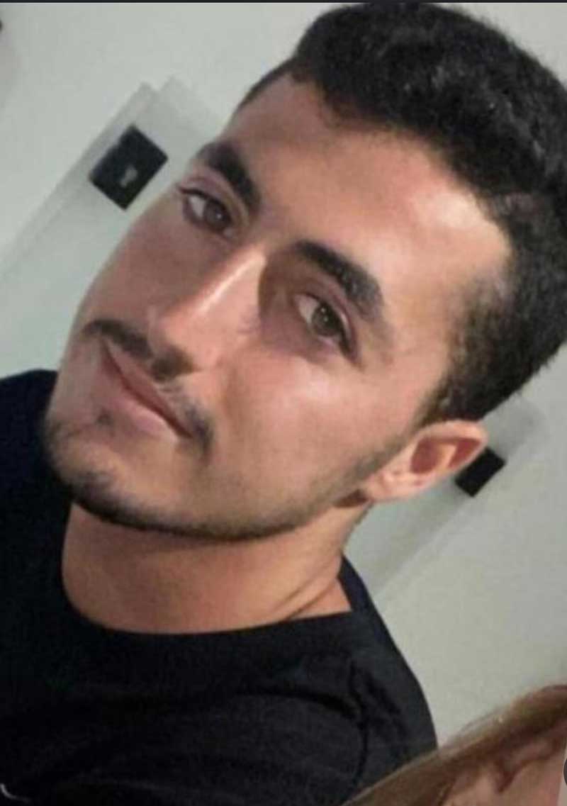 יונתן-סמרנו-אילת--06